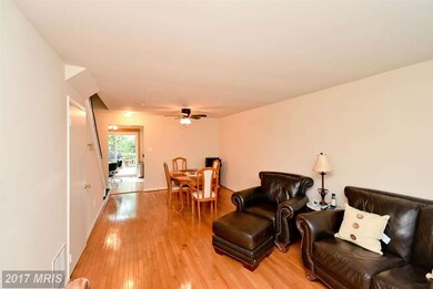 3839 Water Drop Ct, Burtonsville, MD 20866 - photo 3