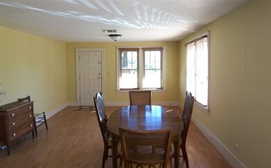 1307 W Beech Ave, Duncan, OK 73533 - photo 2