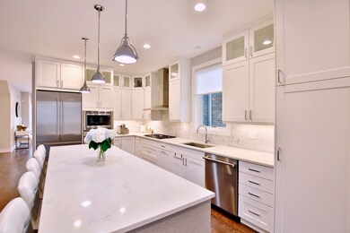 1817 W Iowa St unit 1, Chicago, IL 60622 - photo 6