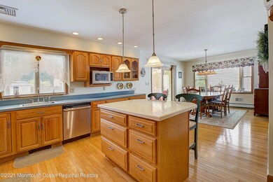 11-Spring St-011