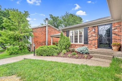 8311 Daverman Dr, Louisville, KY 40228 - photo 6