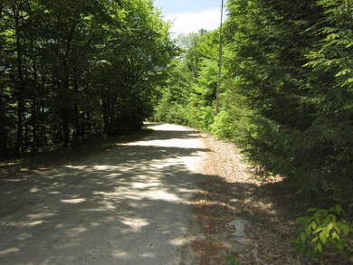 4 Lovell Heights Rd, Wakefield, NH 03872 - photo 3