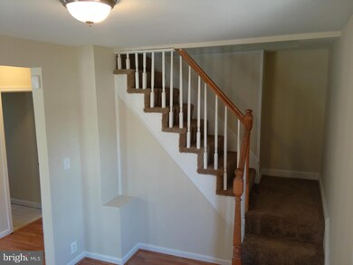 4921 Fable St, Capitol Heights, MD 20743 - photo 5