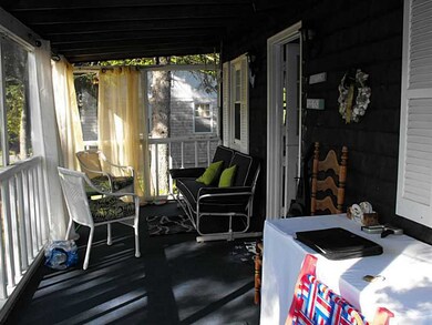 49 Amancio St, Wakefield, RI 02879 - photo 5