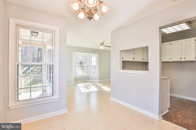 15016 Bridgeport Dr, Dumfries, VA 22025 - photo 7