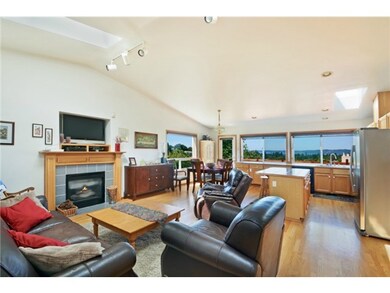 25003 20th Ave S, Des Moines, WA 98198 - photo 3