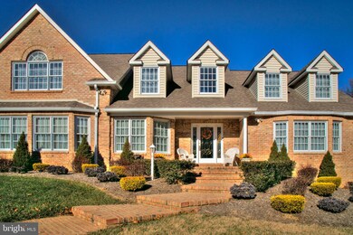 5106 Forge Rd, Perry Hall, MD 21128 - photo 4