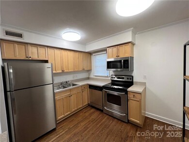 4317 Walker Rd unit D, Charlotte, NC 28211 - photo 7