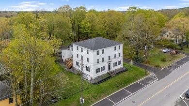 8 college ave, gorham drone-3