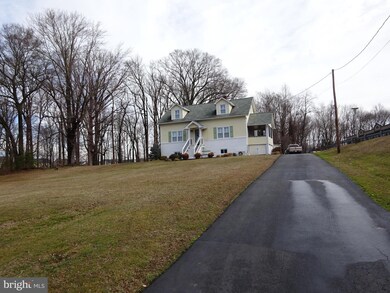 4324 Inn St, Triangle, VA 22172 - photo 3