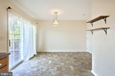 30 Rosemary Ct unit D30, Manchester, PA 17345 - photo 5