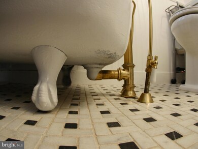 28 Post Office Ave, Laurel, MD 20707 - photo 4