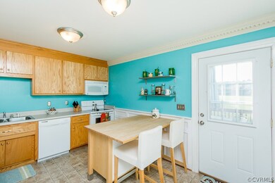 8398 Rowanty Rd, Carson, VA 23830 - photo 7