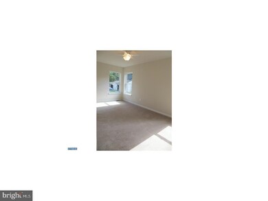 69 Moore Ave, Westville, NJ 08093 - photo 7