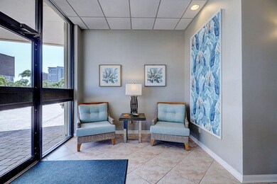 Bryn Mawr Ocean Tower unit 406, Hutchinson Island, FL 34949 - photo 5