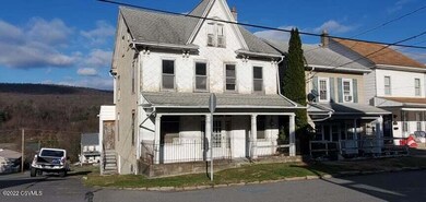 1701 Pulaski Ave, Coal Township, PA 17866 - photo 4