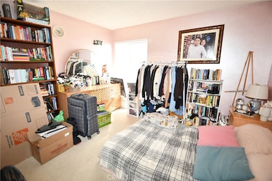 23304 Sesame St unit 16R, Torrance, CA 90502 - photo 5