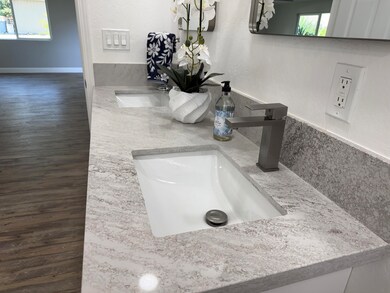 24323 Avenue 324, Woodlake, CA 93286 - photo 4