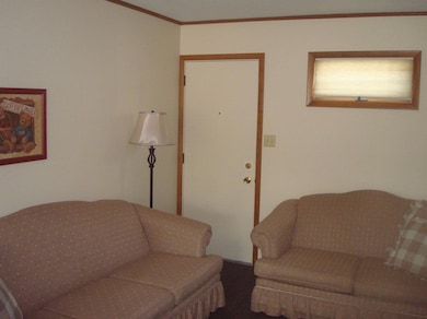 8938 Pettit Dr, Highland, IN 46322 - photo 5