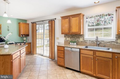 207 Walnut Ct, Orwigsburg, PA 17961 - photo 7