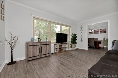 438 Dwirewood Dr, Fayetteville, NC 28303 - photo 7