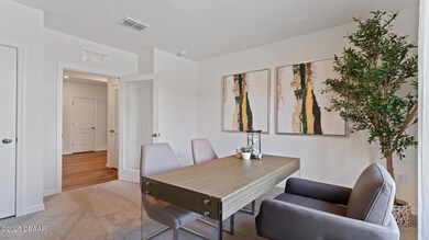 5277-hayloft-drive--apopka--fl-32712---0