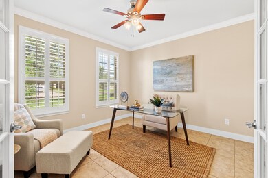 623 Texas Star Dr, Richmond, TX 77469 - photo 6