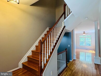 4207 Huntshire Rd, Randallstown, MD 21133 - photo 7