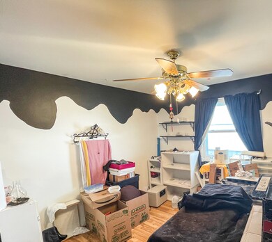 2025 Horeb Ave, Zion, IL 60099 - photo 5