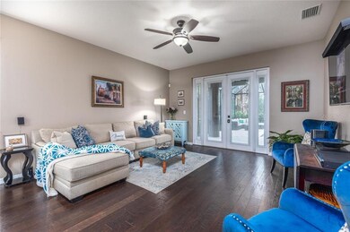 5107 Oakline View Dr, Lithia, FL 33547 - photo 3