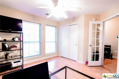 2307 Jake Dr, Copperas Cove, TX 76522 - photo 6