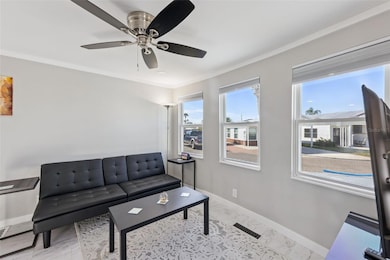 9000 US Highway 192 unit LOT 316, Clermont, FL 34714 - photo 5