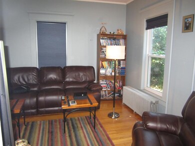 98 N State St, Concord, NH 03301 - photo 3