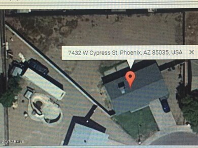 cyress1