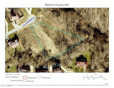 0 Hemingway (Inlot 8) Dr unit 5109279, St. Clairsville, OH 43950 - photo 2