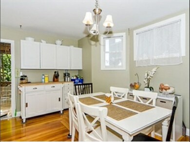 36 Cummings Rd unit 2, Brighton, MA 02135 - photo 3