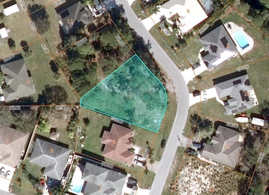 1118 SW East Louise Cir, Port Saint Lucie, FL 34953 - photo 2