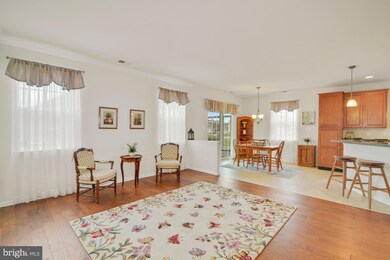 15 Groff St, Clayton, NJ 08312 - photo 7