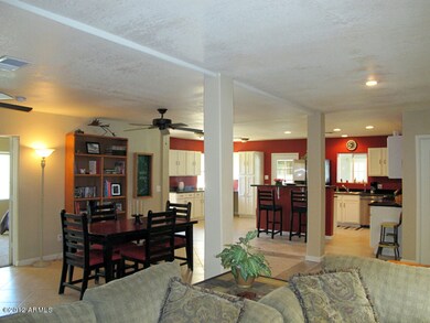 503 W Puget Ave, Phoenix, AZ 85021 - photo 6