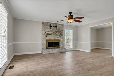 127 Northwood Dr, Leesburg, GA 31763 - photo 7