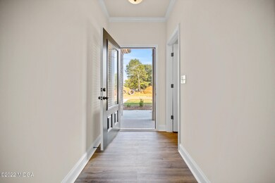 439 Grand Magnolia St unit 172, Jackson, GA 30233 - photo 3