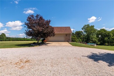 16420 Clapp Rd, Otisco, IN 47163 - photo 4