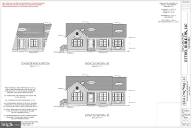 6735 Beverly Rd, Broad Run, VA 20137 - photo 2