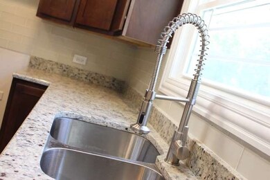 4355 181st St, Country Club Hills, IL 60478 - photo 6