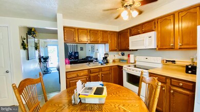 1243 Valley Leaf Ct, Edgewood, MD 21040 - photo 6