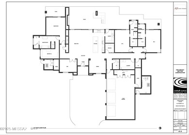 13948 N Flint Peak Place, Oro Valley, AZ 85755 - photo 4