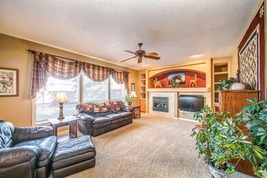 2308 E Alderhill Dr, Eagle, ID 83616 - photo 5