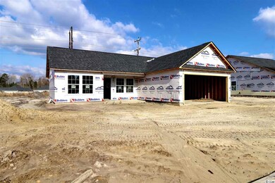 2506 Baronesso Ct unit Lot 91, Conway, SC 29527 - photo 3