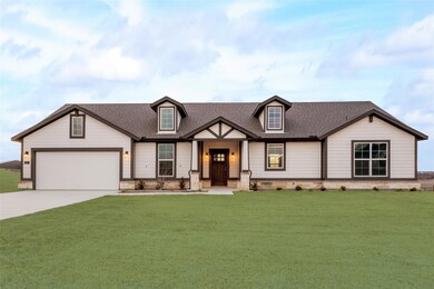 127 Hillock Ct, Decatur, TX 76234 - photo 5