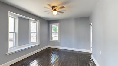 51 Kent St unit 1, Haverhill, MA 01830 - photo 6